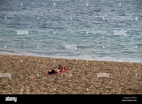 Download Topless Beach stock photos. Free or royalty-free photos and images. Use them in commercial designs under lifetime, perpetual & worldwide rights. Dreamstime is the world`s largest stock photography community. 